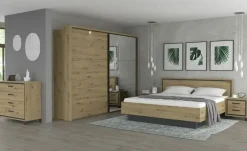 Nachtkommode Trondheim