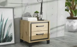 Nachtkommode Trondheim