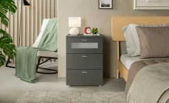 Nachtkommode Xeno