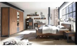Nachtschrank