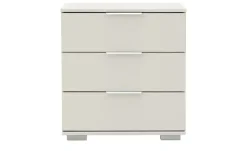 Nachtschrank Easy Plus A