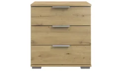 Nachtschrank Easy Plus A