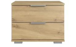 Nachtschrank Easy Plus A