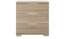 Nachtschrank Easy Plus A