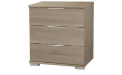 Nachtschrank Easy Plus A