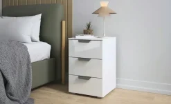 Nachttisch Aditio