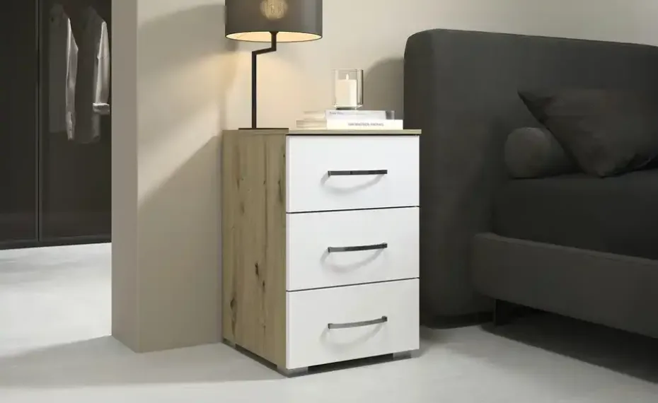 Nachttisch Aditio