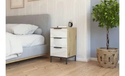 Nachttisch Flipp