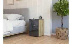 Nachttisch Flipp