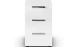 Nachttisch Flipp