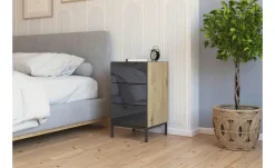 Nachttisch Flipp