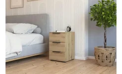 Nachttisch Flipp