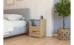 Nachttisch Skyla