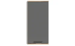 Oberschrank