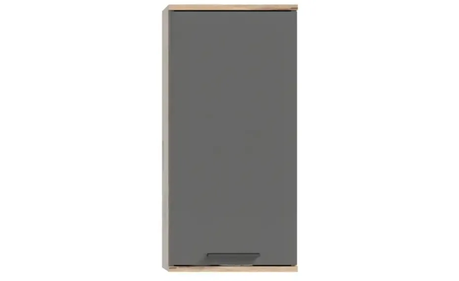 Oberschrank