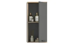 Oberschrank