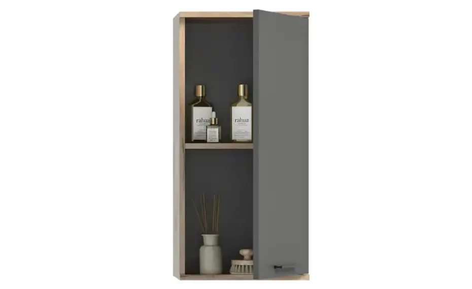 Oberschrank