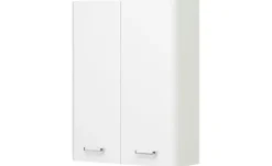 Oberschrank Pulkau