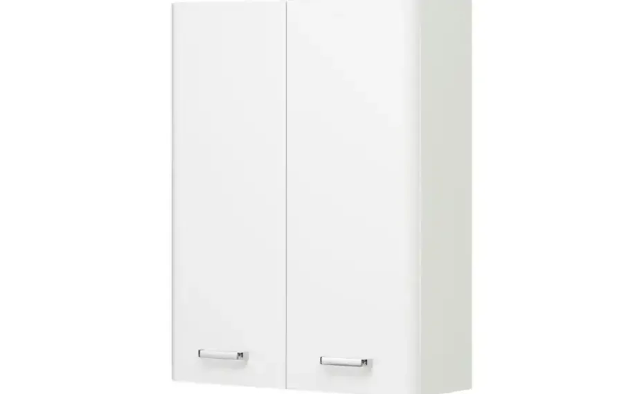 Oberschrank Pulkau