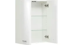Oberschrank Pulkau