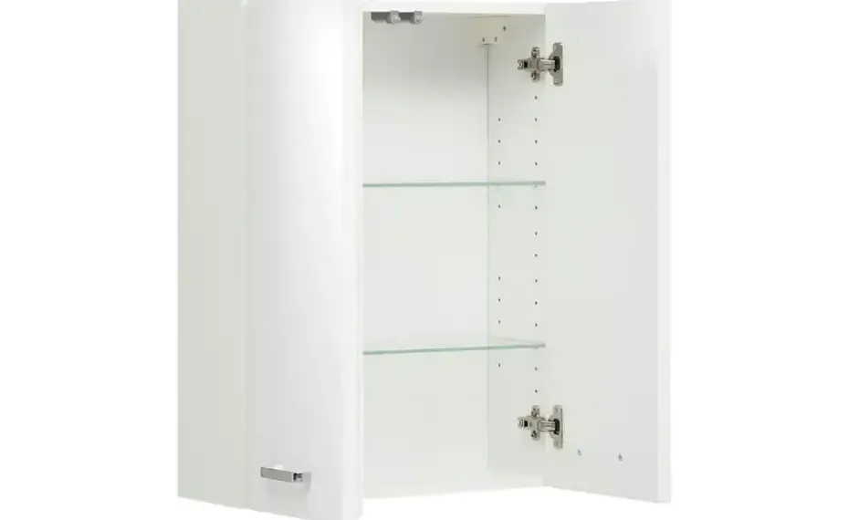 Oberschrank Pulkau