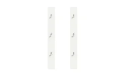 Paneel 2er-Set