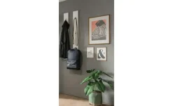 Paneel 2er-Set