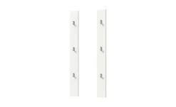Paneel 2er-Set