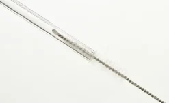 Peill+Putzler Glas-Trinkhalm-.Set