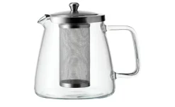 Peill+Putzler Teekanne Charme Buon Giorno