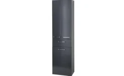 pelipal Hochschrank mit Wäschekippe
