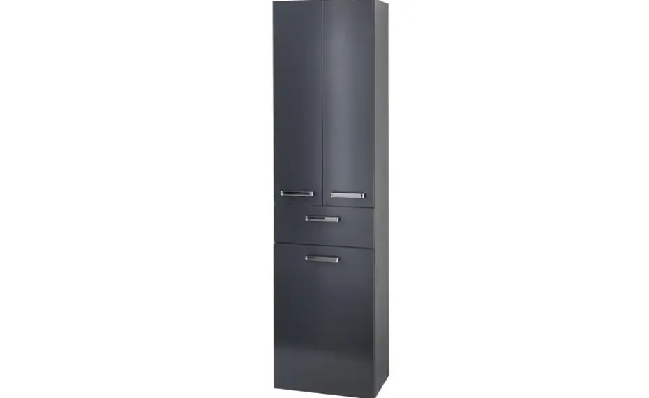 pelipal Hochschrank mit Wäschekippe