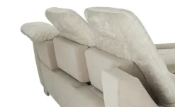 Planform Ecksofa Davinci