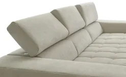 Planform Polsterecke Malou