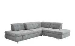 Planform Polsterecke Maria L