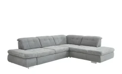 Planform Polsterecke Maria L