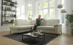 Planform Polsterecke Zahide