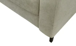 Planform Polsterecke Zahide