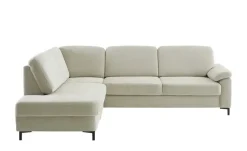 Planform Polsterecke Zahide