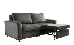 Planform Schlafsofa Mia