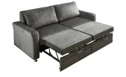 Planform Schlafsofa Mia