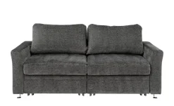 Planform Schlafsofa Mia