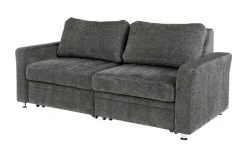 Planform Schlafsofa Mia