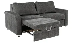 Planform Schlafsofa Mia