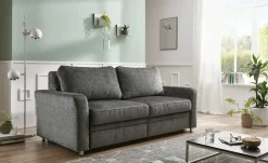 Planform Schlafsofa Mia