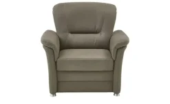 Planform Sessel Peppina