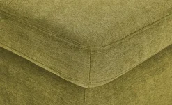 Planform Wohnlandschaft mit Funktion Perry