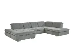 Planform Wohnlandschaft Maria U