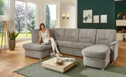 Planform Wohnlandschaft Piroschka