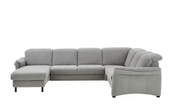 Planform Wohnlandschaft Zaneta U